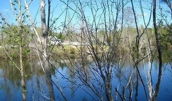601 HERBERT BROWN Rd, Auburn, AL 36830