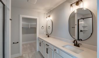 4820 Lacy Rd, Fitchburg, WI 53711