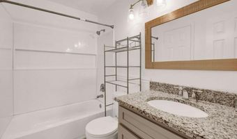 1004 Sandy Lane Dr, Alpharetta, GA 30022