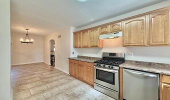 633 ROBERTS Ave, Franklinville, NJ 08322