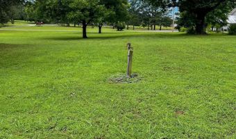 26 Miller Street Cor, Altus, AR 72821