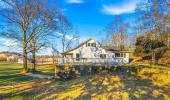 220 Hammond St, Anderson, AL 35610