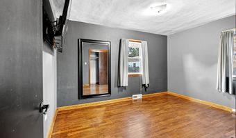 721 S HALSEY Rd, Dover, DE 19901