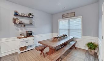 115 Creekside Bluff Way, Auburn, GA 30011