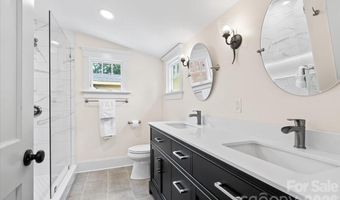 1931 Chatham Ave, Charlotte, NC 28205