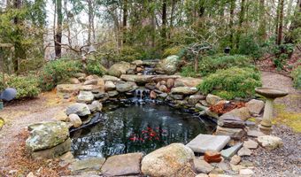 29 Sturgis Ln, Barnstable, MA 02630