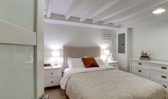 3522 P St NW, Washington, DC 20007