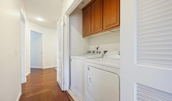 2284 Marquand Ct, Alpine, CA 91901