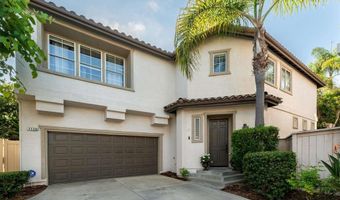 7139 Tanager Dr, Carlsbad, CA 92011