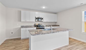 20 Buggy Top Ln, Autryville, NC 28318