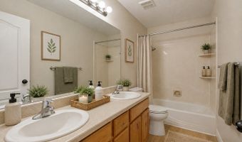 404 N 1050 E, American Fork, UT 84003