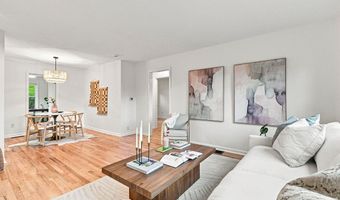 1574 North St, Boulder, CO 80304