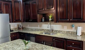 1573 Lena St, Baker, FL 32531