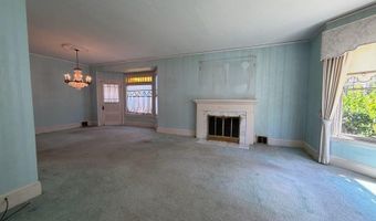 1409 San Antonio Ave, Alameda, CA 94501