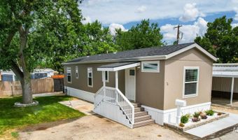 915 S Curtis Rd #78, Boise, ID 83705