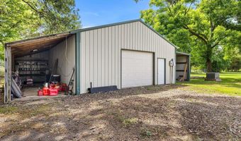 235 Oak Grv, Austin, AR 72007