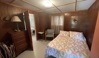 462 Lake View Dr, Barbourville, KY 40906