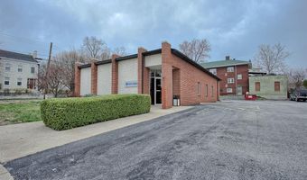 500 E 6th St, Alton, IL 62002