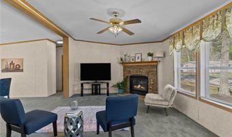 7 Giovanni Rose Ct, Coventry, RI 02816