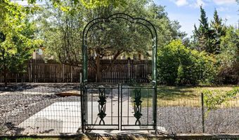 4019 W Hoover St, Boise, ID 83705