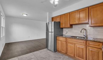 1020 Cable Ave, Beachwood, NJ 08722
