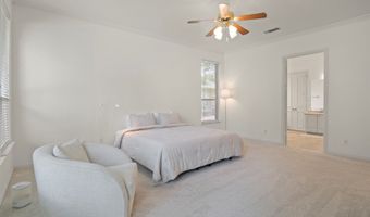 1207 Conroe Dr, Allen, TX 75013