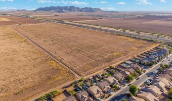 2419 E ROSARIO MISSION Dr, Casa Grande, AZ 85194