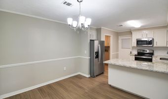 320 Helmsley Dr, Brandon, MS 39047