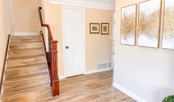 7906 Anders Cir, La Mesa, CA 91942