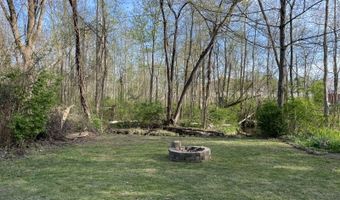 230 Main St, Andover, NJ 07821