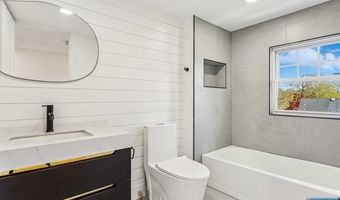 648 E Broad St, Westfield, NJ 07090