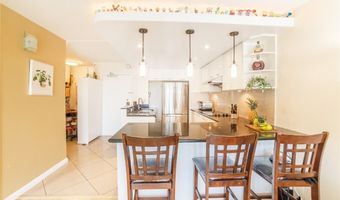3161 Ala Ilima St 710, Honolulu, HI 96818