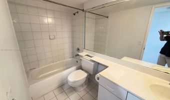 3300 NE 191st St 1801, Aventura, FL 33180