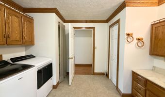 101 Spruce St, Barbourville, KY 40906