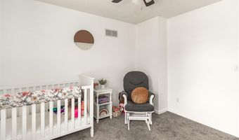 2021 Saint Christopher Way, Arnold, MO 63010