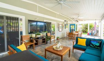 52 Kuukama St, Kahului, HI 96732