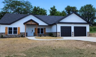 504 Brian, Ava, MO 65608