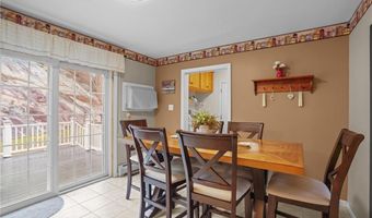 65 Albion Rd, Cumberland, RI 02864