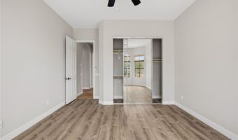 2810 Sidewheel Dr, Bullhead City, AZ 86429