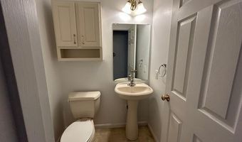 13308 HATCHERY Rd, Bishopville, MD 21813