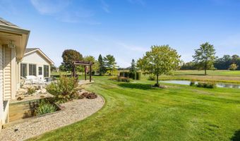 1815 Bent Tree Ct. Ct, Auburn, IN 46706