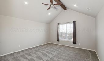 18700 STONE CREEK Rd, Amarillo, TX 79124