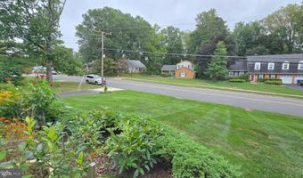 3720 KING ARTHUR Rd, Annandale, VA 22003