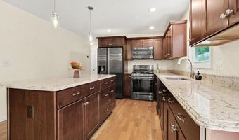 4196 Evergreen Rd, Adrian, MI 49221