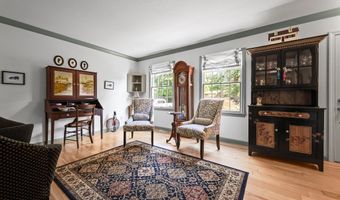 2839 S Rockhill Ave, Alliance, OH 44601