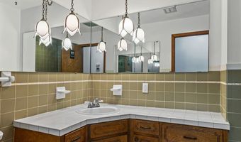 715 Ralston Rd, Indianapolis, IN 46217