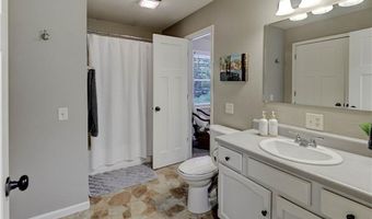 3 Redbird Dr, Agency, MO 64401