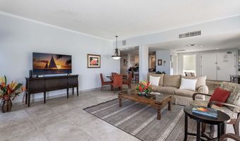 75-6040 ALII Dr 108, Kailua Kona, HI 96740