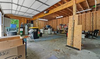 34219 ECHO Ct, Frankford, DE 19945