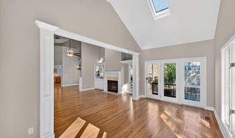 205 Club Villa Dr W, Aiken, SC 29803